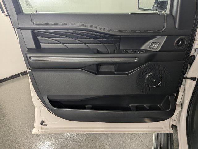 used 2019 Ford Expedition car, priced at $26,989
