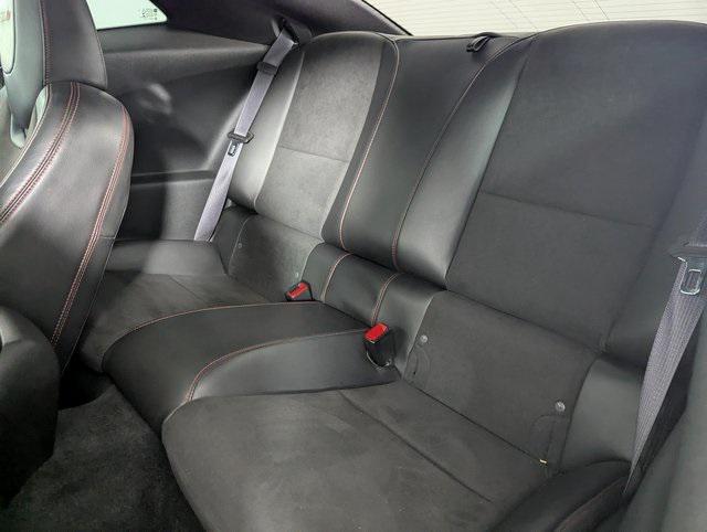 used 2014 Chevrolet Camaro car, priced at $43,989