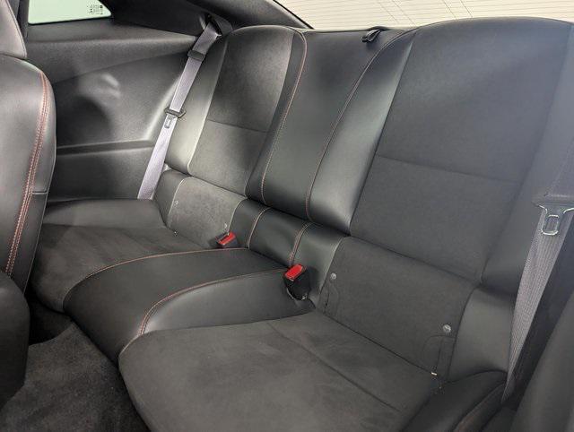 used 2014 Chevrolet Camaro car, priced at $43,989