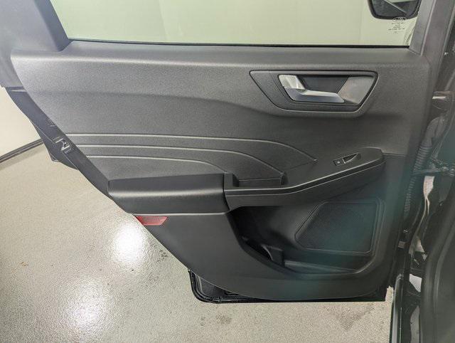 used 2024 Ford Escape PHEV car, priced at $25,989
