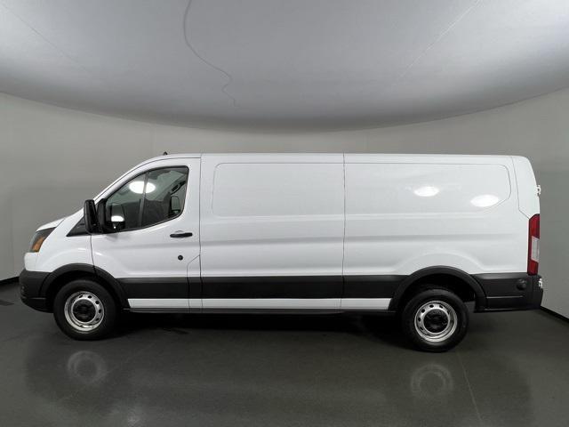 used 2020 Ford Transit-250 car, priced at $17,989