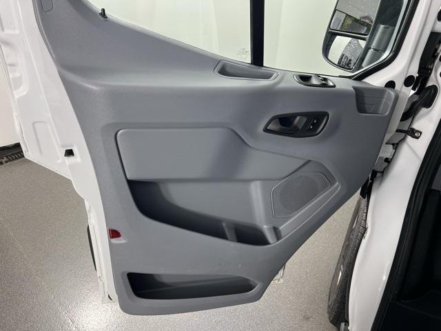 used 2019 Ford Transit-350 car, priced at $16,989