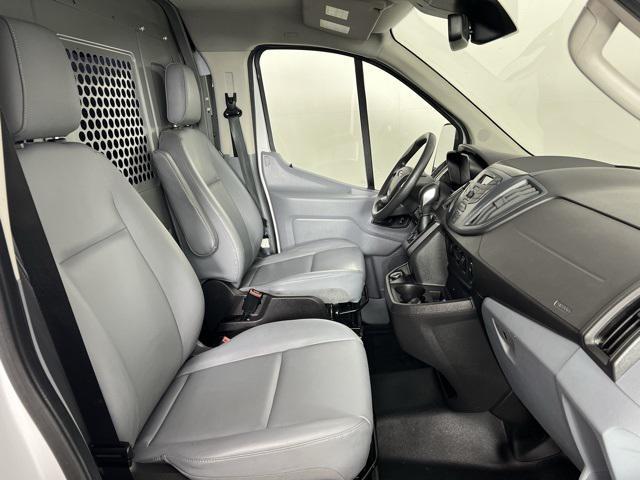 used 2019 Ford Transit-350 car, priced at $16,989