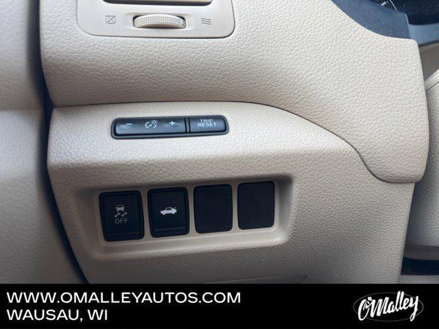 used 2014 Nissan Altima car