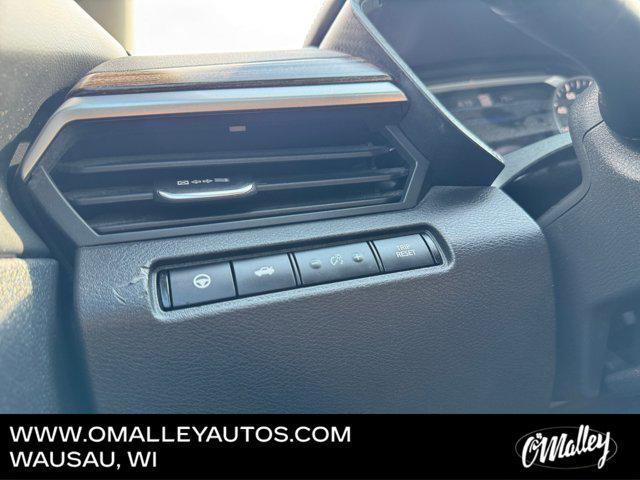 used 2020 Nissan Altima car, priced at $16,995