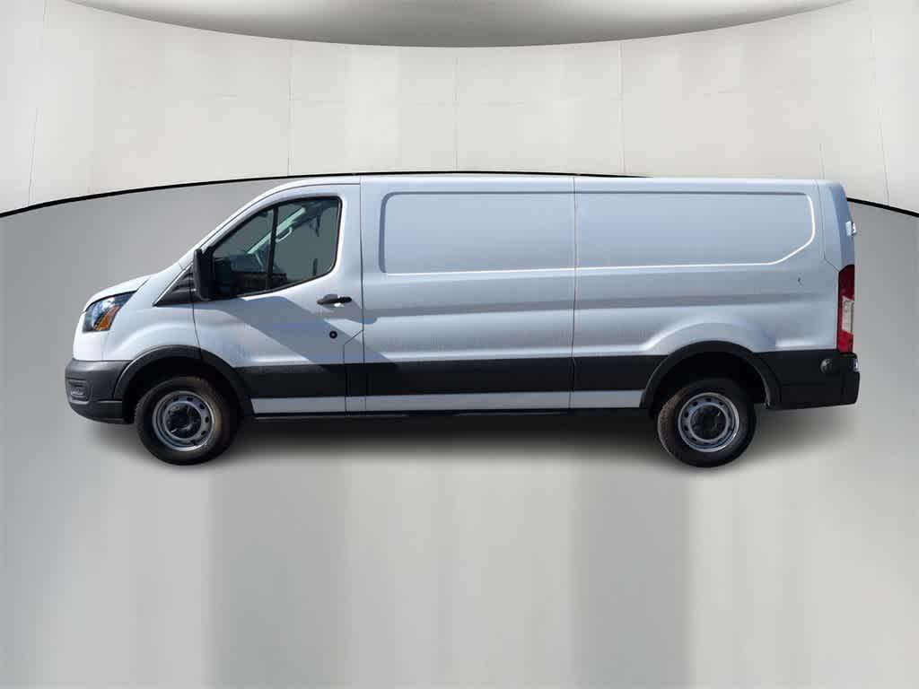 used 2024 Ford Transit-150 car, priced at $36,946