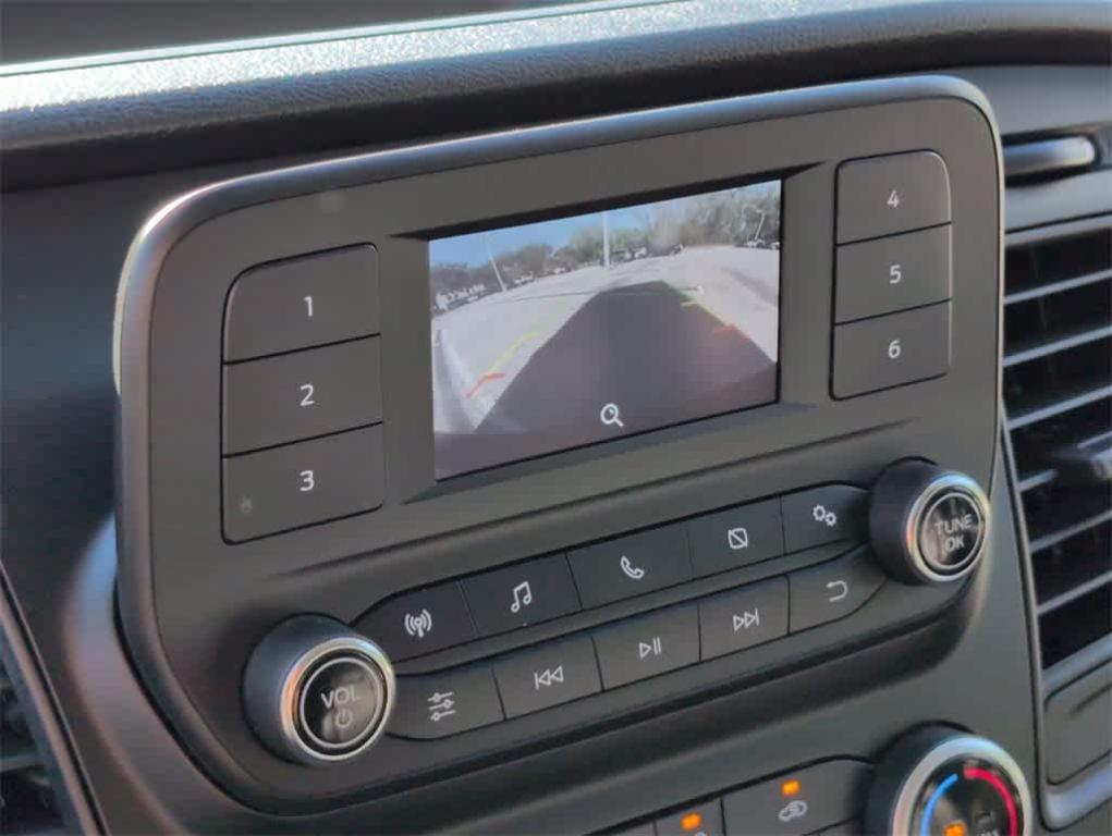 used 2024 Ford Transit-150 car, priced at $36,946
