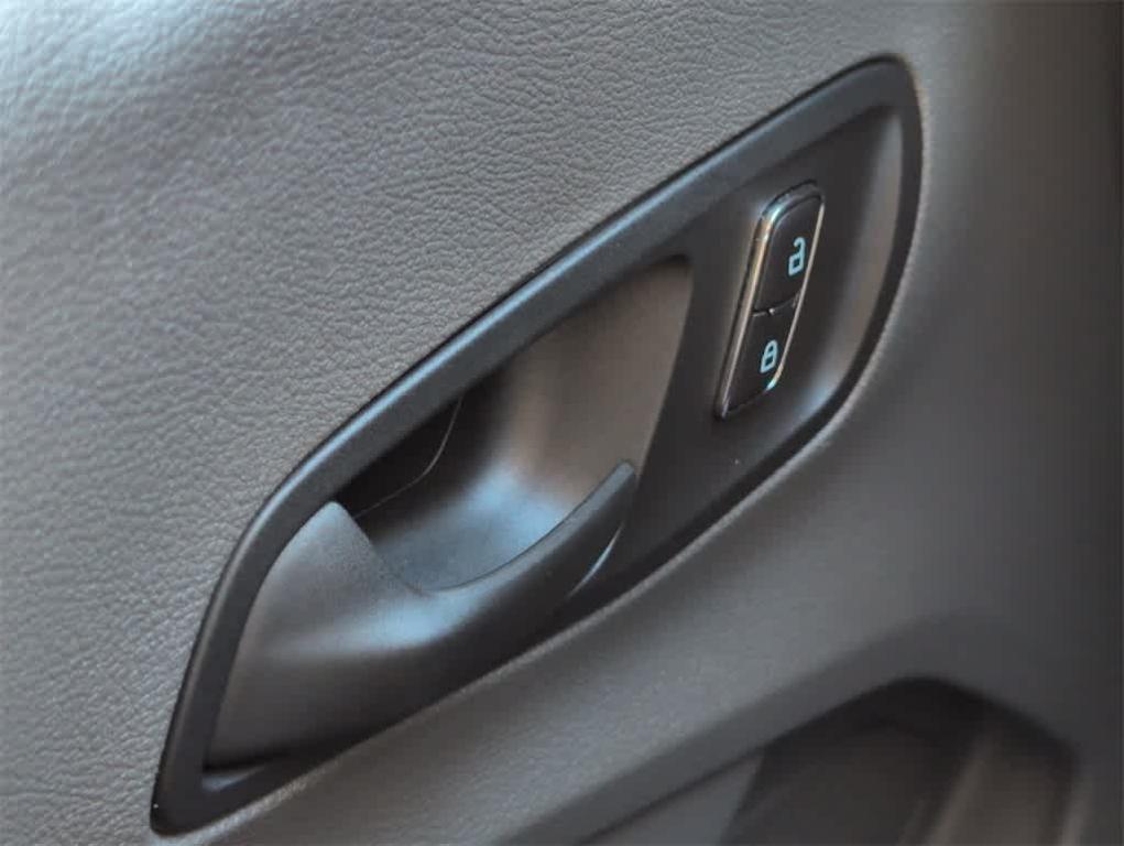 used 2024 Ford Transit-150 car, priced at $36,946