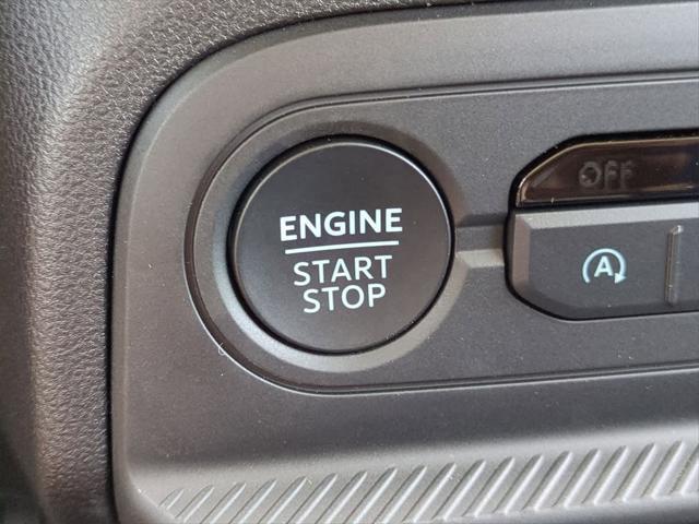 new 2025 Ford Explorer car, priced at $36,463