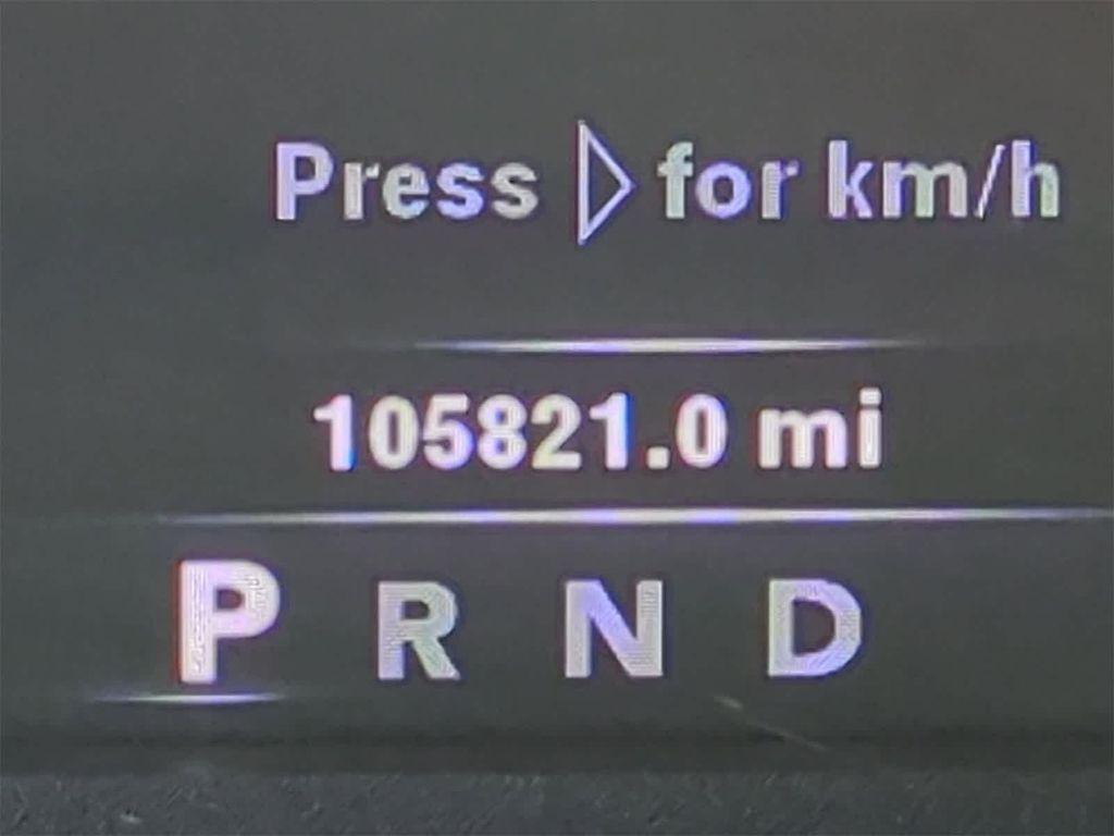 used 2014 Ram 1500 car, priced at $21,104