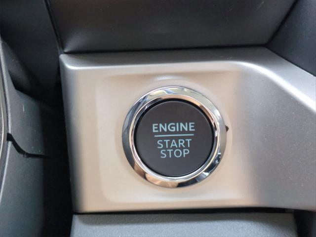 new 2025 Ford F-250 car, priced at $78,490