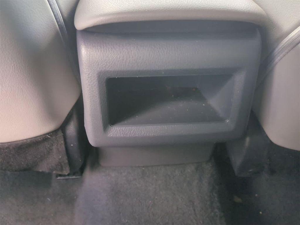 used 2022 Toyota Camry car, priced at $20,159
