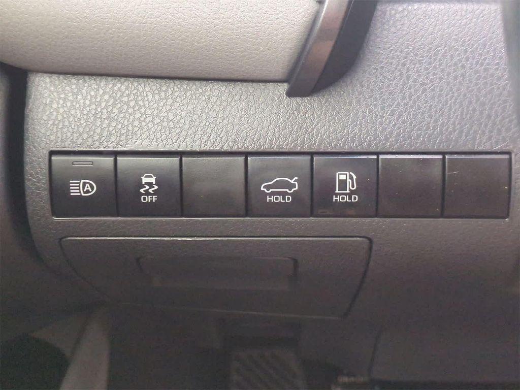 used 2022 Toyota Camry car, priced at $20,159