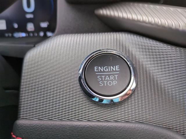 new 2025 Ford Explorer car, priced at $45,790