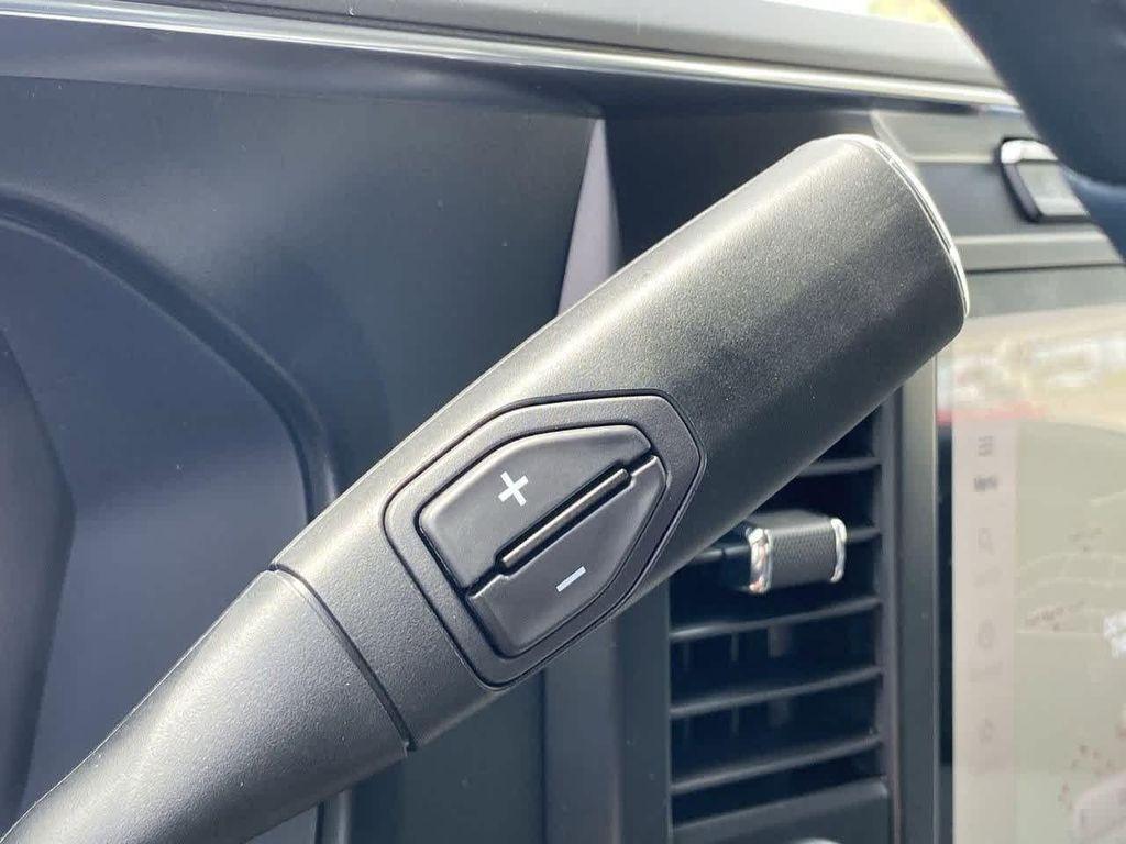 used 2024 Ford F-250 car, priced at $89,385
