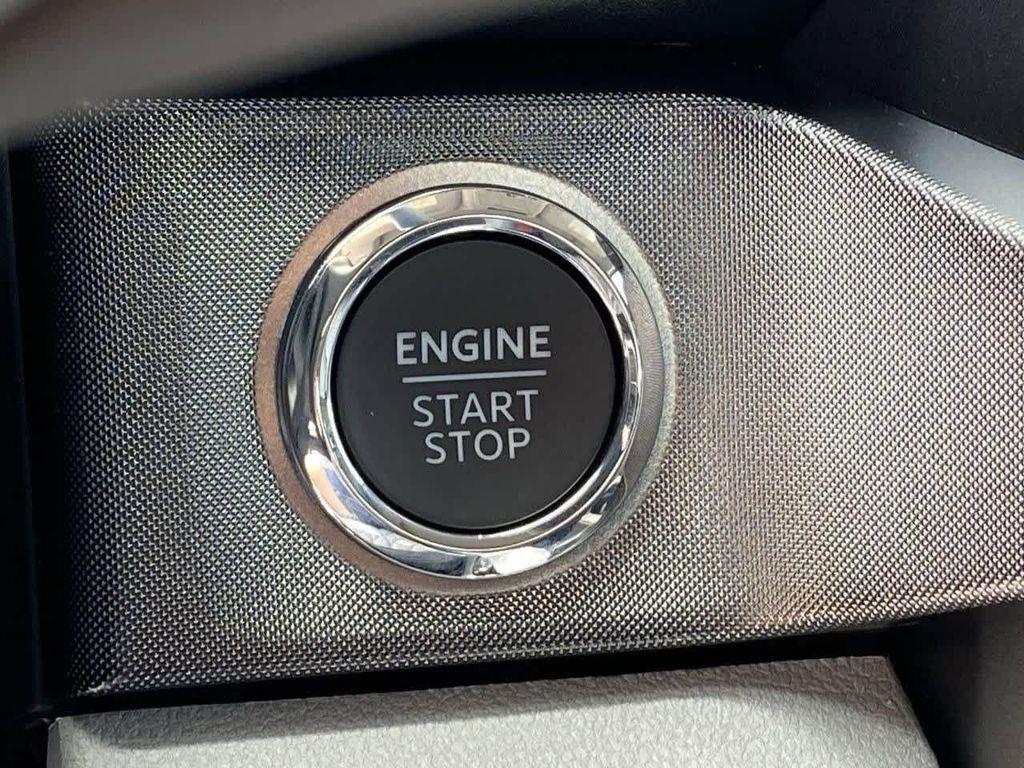 used 2024 Ford F-250 car, priced at $89,385