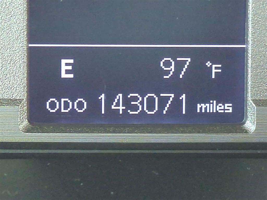 used 2019 Toyota 4Runner car, priced at $24,815