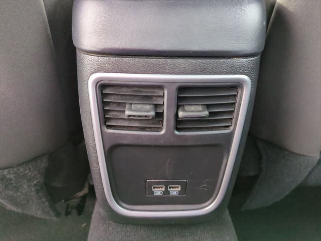 used 2023 Dodge Charger car, priced at $22,333