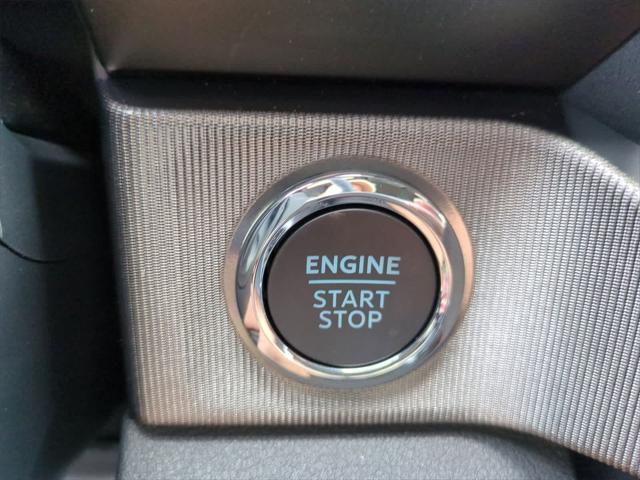 new 2025 Ford F-250 car, priced at $92,350