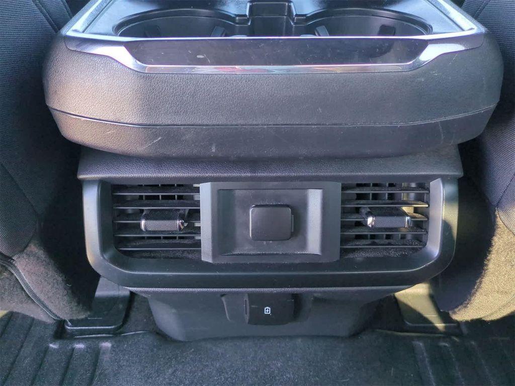 used 2021 Ford F-150 car, priced at $33,813