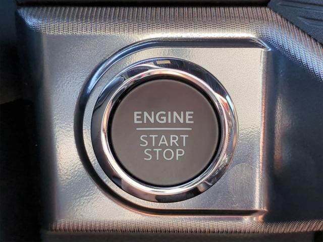 new 2025 Ford F-150 car, priced at $99,560