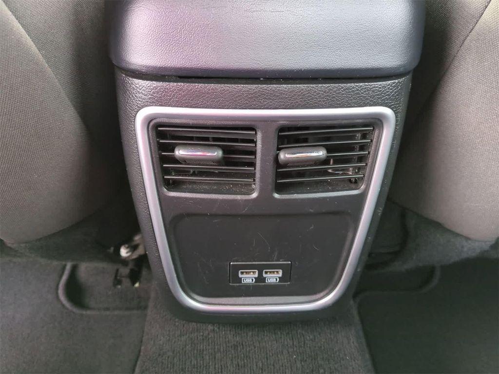 used 2023 Dodge Charger car, priced at $19,848