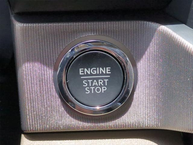 new 2025 Ford F-250 car, priced at $94,021
