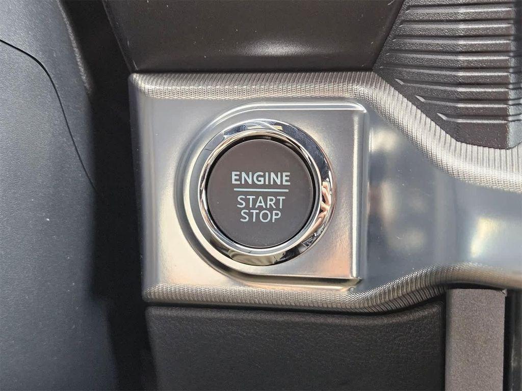 new 2025 Ford F-150 car, priced at $71,040