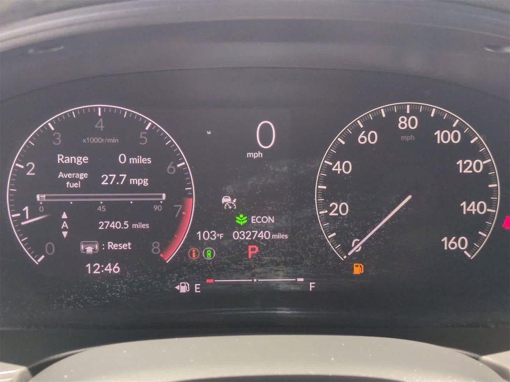 used 2022 Honda Civic car, priced at $23,605