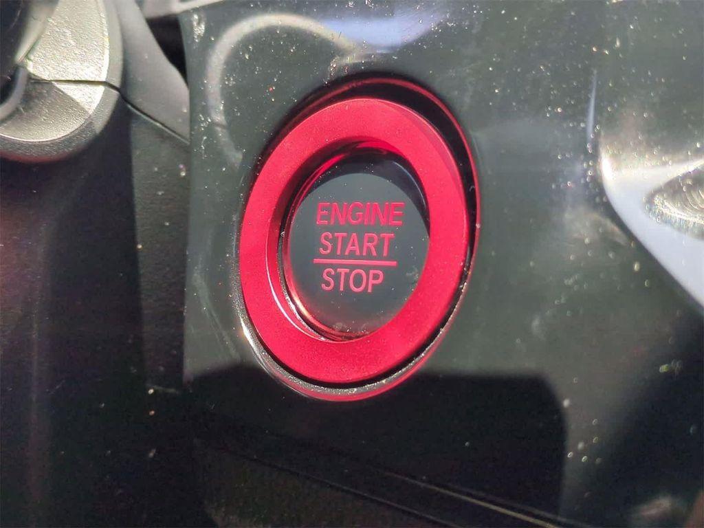 used 2022 Honda Civic car, priced at $23,605