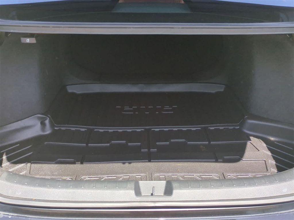 used 2022 Honda Civic car, priced at $23,605