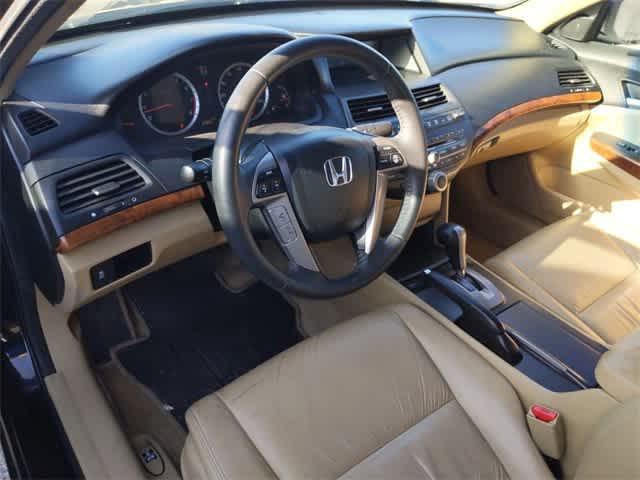 used 2012 Honda Accord car, priced at $10,300