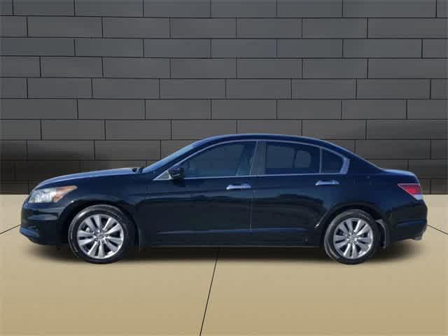 used 2012 Honda Accord car, priced at $10,300