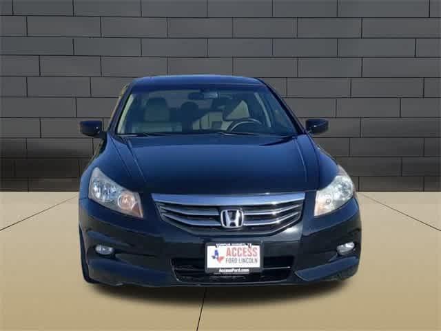 used 2012 Honda Accord car, priced at $10,300