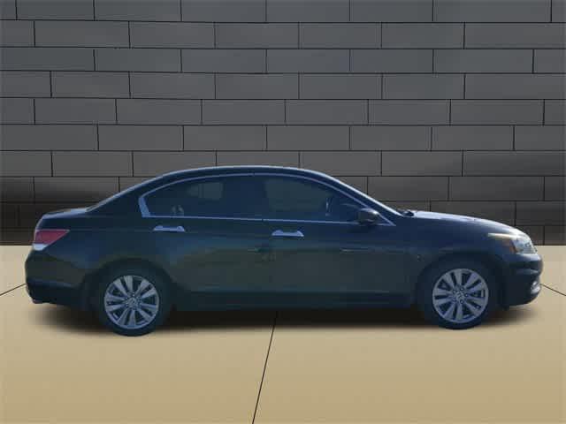 used 2012 Honda Accord car, priced at $10,300