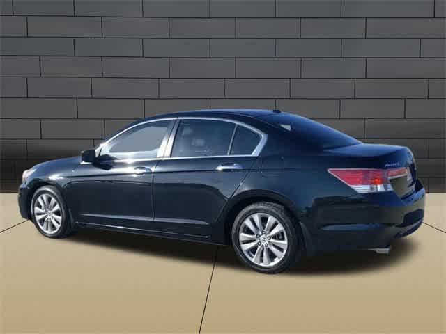 used 2012 Honda Accord car, priced at $10,300