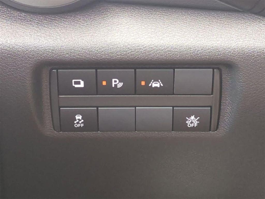 used 2024 Nissan Versa car, priced at $16,995