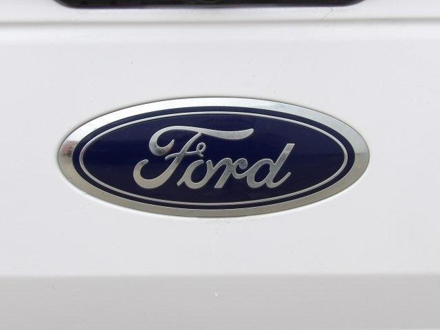 used 2018 Ford F-150 car, priced at $18,936
