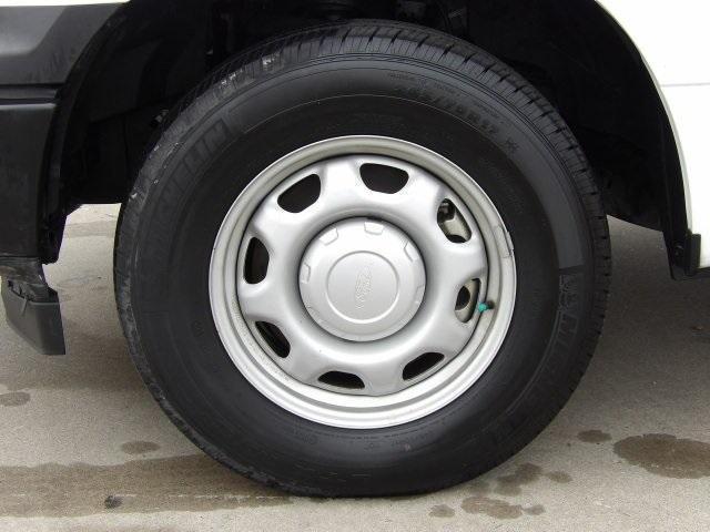 used 2018 Ford F-150 car, priced at $18,936