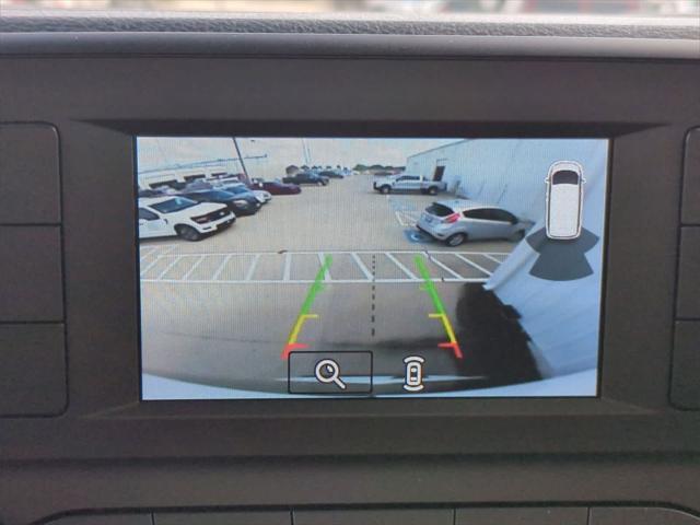 new 2025 Ford Transit-350 car, priced at $57,328