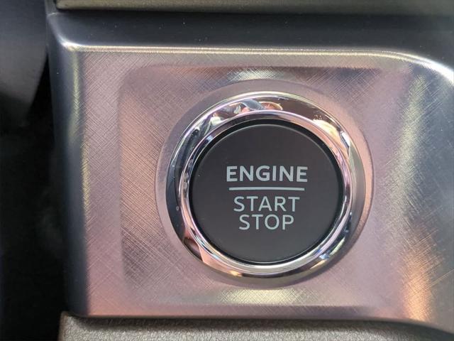 new 2025 Ford F-250 car, priced at $92,204