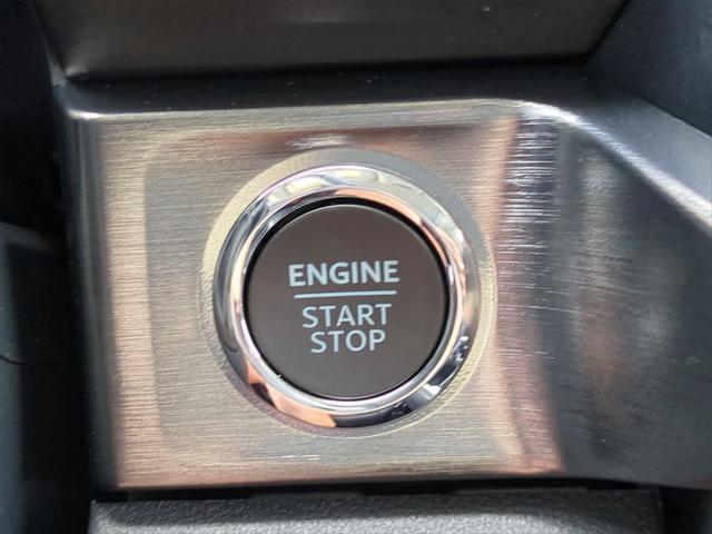 new 2025 Ford F-250 car, priced at $83,076