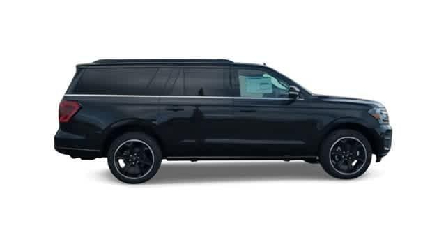 new 2024 Ford Expedition car, priced at $67,262