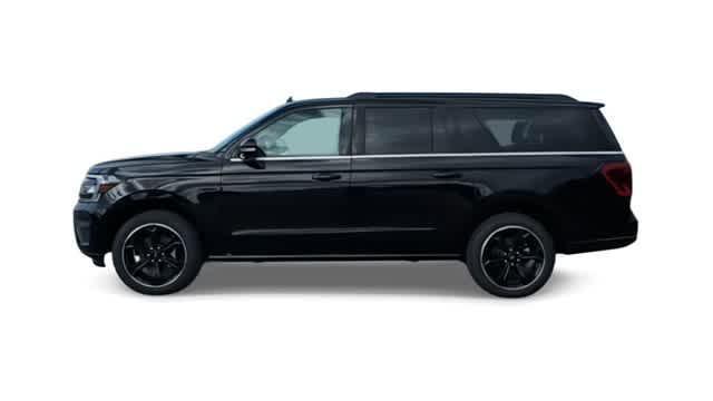 new 2024 Ford Expedition car, priced at $67,262