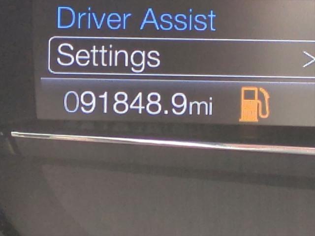 used 2019 Ford Explorer car, priced at $19,915