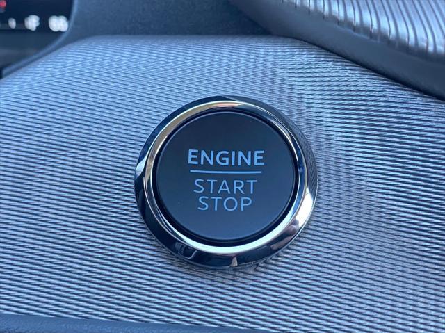 new 2025 Ford Explorer car, priced at $38,524