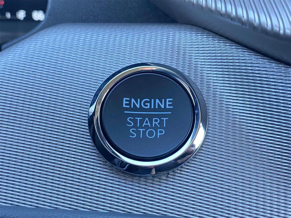 new 2025 Ford Explorer car, priced at $36,463