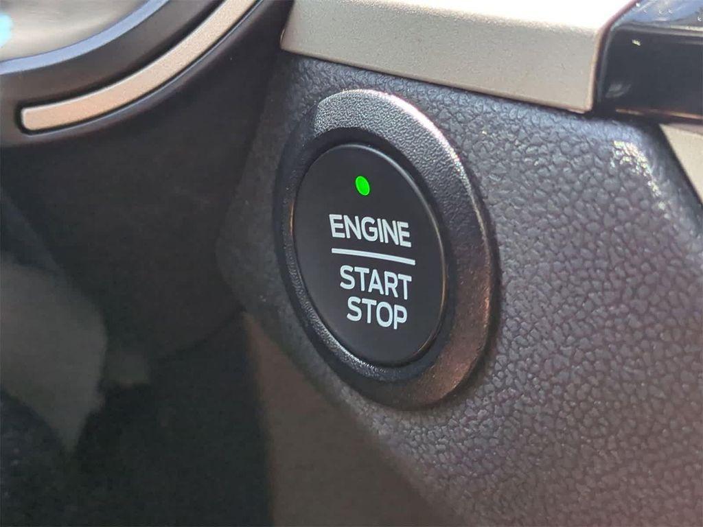 used 2022 Ford Escape car, priced at $23,361