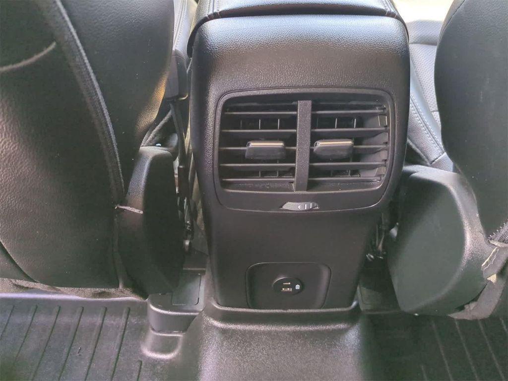 used 2022 Ford Escape car, priced at $23,361