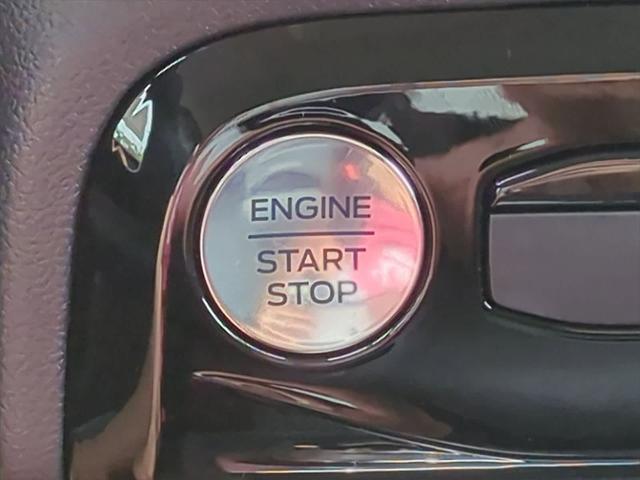 new 2025 Ford Escape car, priced at $29,723